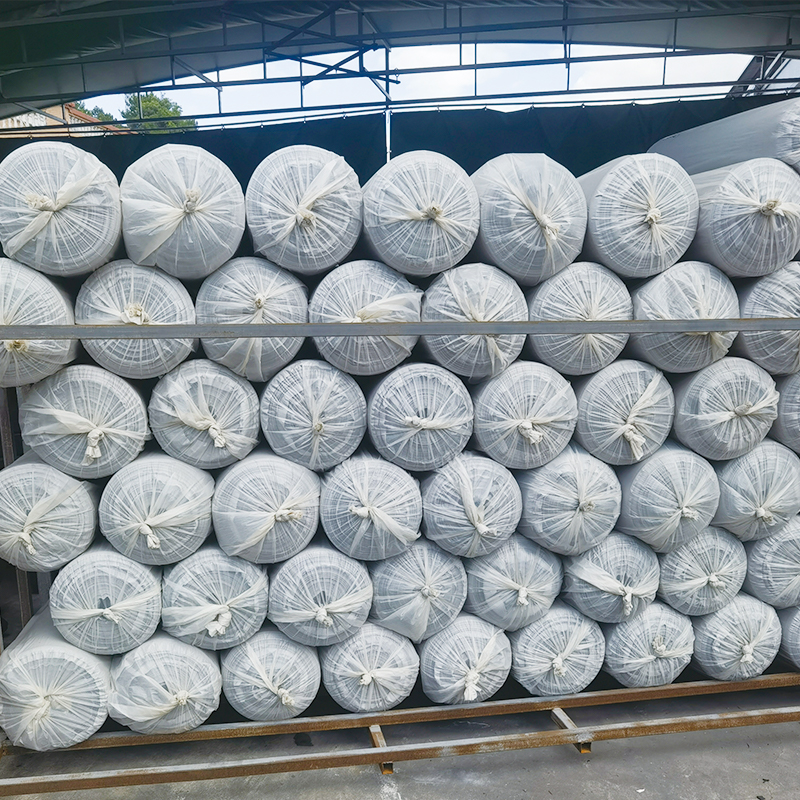 eva foam roll 2mm